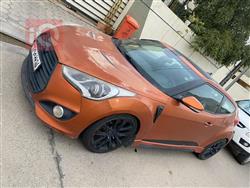 هيونداي فلوستر